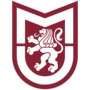 Molloy University Red