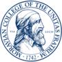 Moravian College Navy