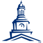 Morgan State University Navy