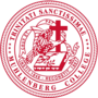 Muhlenberg College Red