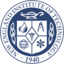New England Institute of Technology Royal
