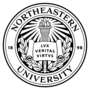 Northeastern University Black