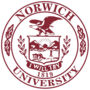 Norwich University Red