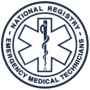 National Registry of Emergency Medical Technicians Navy