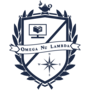 Omega Nu Lambda Navy