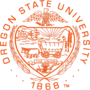 Oregon State University Orange