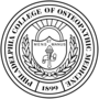 Philadelphia College of Osteopathic Medicine Black