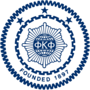 Phi Kappa Phi Honor Society Navy