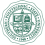 Southern Polytechnic State University Green