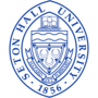 Seton Hall University Royal