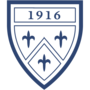 St. Joseph's University New York Royal