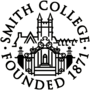 Smith College Black