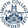 Smith College Navy