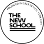 The New School Black