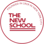 The New School Red