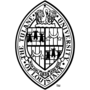 Tulane University Black