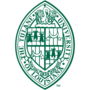 Tulane University Green