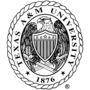 txamcrestuvblack Black