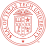 Texas Tech University Red