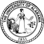 ualasealuvblack Black