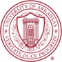 University of Arkansas Red