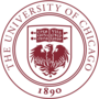 University of Chicago Red