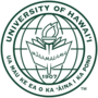 University of Hawaii at Manoa Green