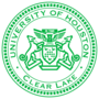 University of Houston-Clear Lake Green