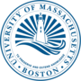 University of Massachusetts Boston Royal