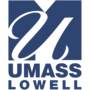 University of Massachusetts Lowell Royal