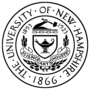 unhasealuvblack Black