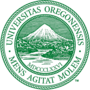 University of Oregon Green