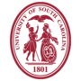 University of South Carolina Aiken Red