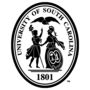 unscembosssealuvblack Black