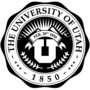 The University of Utah Black