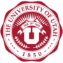 The University of Utah Red