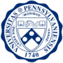 University of Pennsylvania Navy
