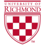 University of Richmond Red