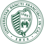 University of San Francisco Green