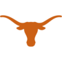 The University of Texas at Austin Orange