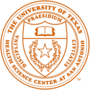 UT Health Science Center at San Antonio Orange