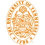 The University of Tennessee Martin Orange