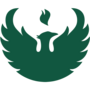 University of Wisconsin Green Bay Green