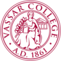 Vassar College Red