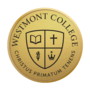 Westmont College Gold Engraved Medallion Diploma Frame in Onyx Gold ...