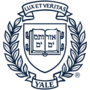 Yale University Navy