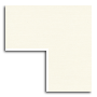 Textured Ivory