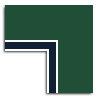 Tartan Green / Navy