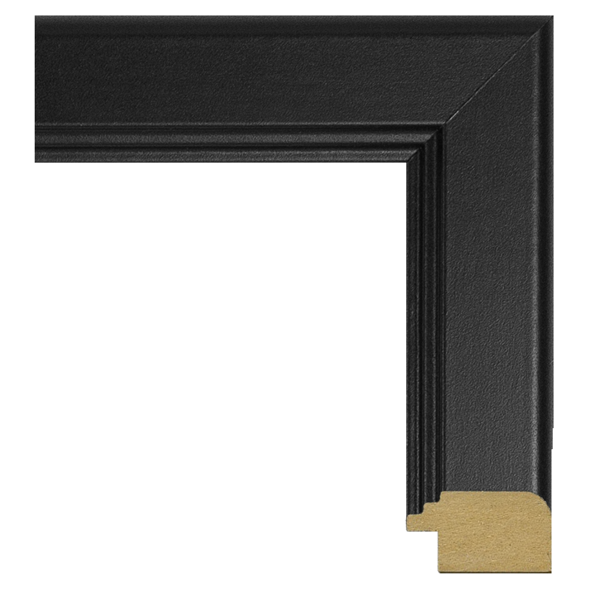 Frame Mouldings Collection | Church Hill Classics