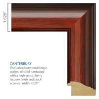 Moulding Image